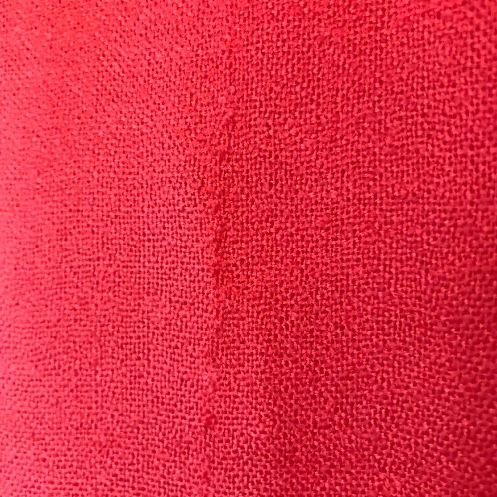 Ombre Scarf- Large! EUC 2/$25 - Picture 12 of 13